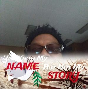 Meet your Posher, Evalena